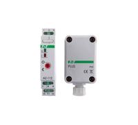 Twilight Automatic 16A 230V 2-1000lx Housing AZ-112-PLUS