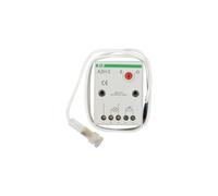 Twilight Sensor Switch 230V AC 16A With Discrete Sensor For Wall Hole