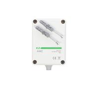 EEZ-16 TWILIGHT MACHINE NT 16A 2-1000LX 230V AC IP65 AZ AWZ