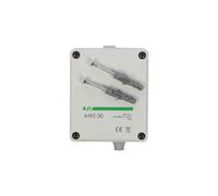 Dusk to Dawn Machine 30A 230V 2-1000lx Enclosure IP65 AWZ-30 AZ