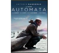 AUTOMATA