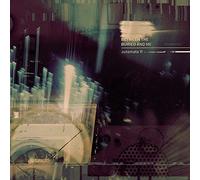 Automata II [VINYL]