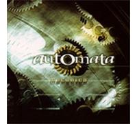 AUTOMATA - Mecanica