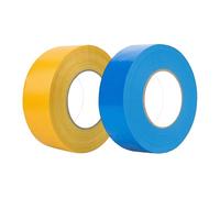 Automate Rollball Für Haustiere - Smart Bewegliches Katzenspielzeug Mit Selbstrollfunktion | Aktiviert Durch Bewegung Für Hunde Und Katzen | Ideal Für Indoor Training, Selbstunterhaltung