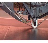 Automated Composite Lay-up and Spray-up [DVD]