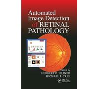 Automated Image Detection of Retinal Pathology