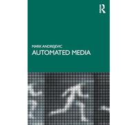 Automated Media