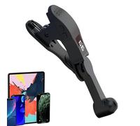 Automatic Activator, Exact Location Swifter Motion, Secure Mounting Efficient, Sleek Minimal Body, Continuous Engagement Mode, Digital Interface Appliance, Ideal For Structure Model