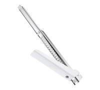 Automatic Adjusting Jar Opener | Manual Tool for Opening Cans and Bottles | Gripper Opener for Tight - for Seniors, Adults, Kitchen, Bottle, Home, Indoor, Travel, C