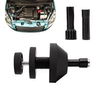 Automatic Adjustment Equipment - Vehicle Alignment Assembly, Installation Assist Tool For Accurate Calibration | Easy Non-slip Handle Specification