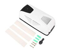 Automatic Air Freshener, Indoor Wall Mount Automatic Perfume Air Freshener Dispenser, for Household and Public Health Areas，Air Freshener Fragrance Sprayer Dispenser