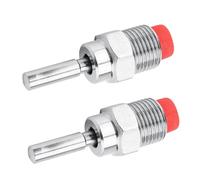 Automatic Animal Drinking Water Nipple Consistent Water Supply Nipple For Horses And Other Outdoor Animals