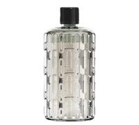Automatic Aromatherapy Diffuser, 7-Colors Aroma Scent Cool Mist Humidifier with Digital Display, Aroma Diffusion Machine, 1200mah Battery Operated Automatic Fragrance Machine, Oil Diffuser for Home