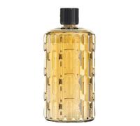 Automatic Aromatherapy Diffuser, 7-Colors Aroma Scent Cool Mist Humidifier with Digital Display, Aroma Diffusion Machine, 1200mah Battery Operated Automatic Fragrance Machine, Oil Diffuser for Home