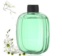 Automatic Aromatherapy Replacement Pack,Essential Oil Diffuser Rechargeable,Digital Display Version of Aroma Diffuser,Adjustable Air Freshener for Room,Replaceable Scent Diffusers(Gardenia Smell)
