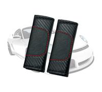 Automatic Automatic Door Handle Protector - Interior Door Handle Protective Cover in Front | Automatic Door Handle Cover, Man Protection Film