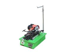 Automatic Band Saw Blade Sharpener, Precision Woodworking Grinding Machine with Adjustable Speed, Efficient Blade Sharpening, Powerful Motor for Professionals