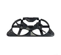 Automatic Base Cleaning Tray for Dreame For X30 Ultra L40 Ultra and For MOVA P10 Ultra robotic vacuums to deliver efficient base station cleaning without manual effort (Black)