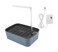 Automatic Bird Bath for Pets