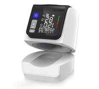 Automatic Blood Pressure Monitors for Home Use Arm Bucket BP Machine