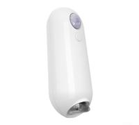 Automatic Body Induction Lamp for Dark Hallways