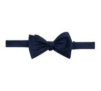 Automatic bow tie Michael Kors Bleu TU