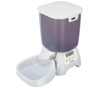 Automatic bowl Kerbl Cat Mate