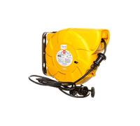 Automatic Box PR 1241004300 Automatic Drum Extension Cable
