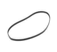 Automatic Bread Maker Machine Belt Band Strap Perimeter 549mm，Compatible for XBM，1328