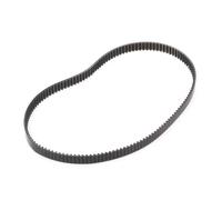 Automatic Bread Maker Machine Conveyor Belts Band Strap Perimeter 420mm Kitchen