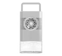 Automatic Bubble Machine | Automatic Bubble Maker Machine Toy,Blower with Lights, Toddler Outside Activities for Summer Outdoor Beach Wedding Lawn Yard Camping Garden Play