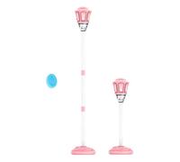 Automatic Bubble Machine - Non Stop Bubble Fun | Automatic Rechargeable Portable Standing B́ubble Machine | Party Hosts & Event Planners, For Celebration Birthday Festival Wedding Event Backyard Lawn,