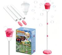 Automatic Bubble Machine, Outdoor Bubble Machine Stand