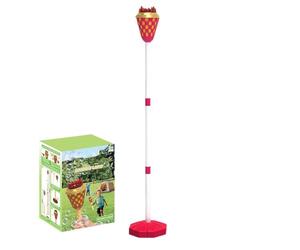 Automatic Bubble Machine, Outgoing Atmospheric Blower, Light with Musical Toy, High Engagement Social Design, Heavy Duty Polymer Reinforced for Details, Efficient Management