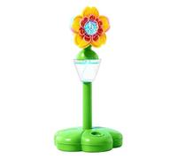 Automatic Bubble Machine | Rechargeable Adjustable Height Outdoor Toys,Outdoor Bubble Machine Yard Games | for Birthday Party Wedding Summer Activities Backyard Patio Camping Picnic
