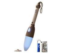 Automatic Bubble Toy - Rechargeable Bubble Sculptor Pen For Boys And Girls | Automatic Bubble Machine for Boys Preschoolers Backyard Birthday Kindergarten Playground Daycare Picnic