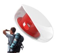 Automatic Cable Winder Charging Cable Storage - Portable Cable Management Port, Earphone Wire Organizer for Car at Home