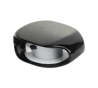 Automatic Cable Winder - Cord Organizer Case, Small Horizontal Retractor, Self Retracting Reel | For Phone Travel Car Reader USB Home Tablet Earbuds Chargers Wire Mouse