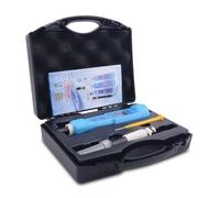Automatic Calibration Acid Meter for Home Outdoor Digital Display Drinking Water Tester Pen Hydrolysis Food for Acid Tester