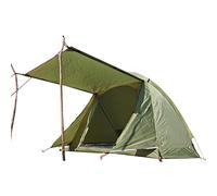 Automatic Camping Tent - Waterproof Portable Foldable Shelter, Single Outdoor Gear | Multifunctional Travel Equipment Suitable Hiking Backpacking Picnic Beach Fishing Music Festivals Family Trips