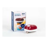 Automatic Can Opener