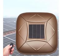 Automatic Car Cover, Remote Control, Sun and Rain Protection, one-key Retractable, Lightweight, Convenient with Anti-theft Device