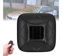 Automatic Car Cover, Sunproof Shade Canopy, Movable Carport with Remote Control, One-Key Retractable for Sedan and SUV