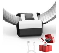 Automatic Card Shuffler Machine,Electric Card Shuffler Rechargeable for 2 Decks with Carrying Bag&Playing Cards, Dual Modes,Ultra Quiet USB-C Poker Shuffler for UNO,Blackjack,Family Game Night