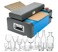 Automatic Cardboard Shredder, Corrugated Void Fill Making Machine, Eco-Friendly, Low Noise Operation, Easy Maintenance for Office Packaging Work
