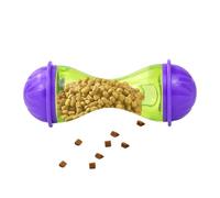Automatic Cat Feeder: Smart App Control Via WiFi 5GHz, Pet Dry Food Dispenser, Timed Control, Suitable For Dogs - Bowl Des A