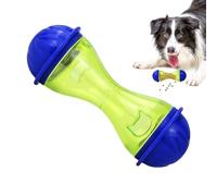 Automatic Cat Food - Smart App Control Over 5 GHz WiFi, Pet Dry Food Dispenser, Timed Control, Suitable for Dogs - 304 Stainless Steel Bowl, Fresh Locking Technology