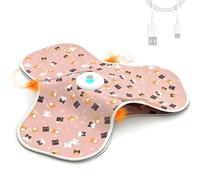 Automatic Cat Toy - Silent Pet Toy with Movable Hidden Baits | Rechargeable Toys for Active Cats | For Alone in the Home, Kitchen, Apartment and Bedroom