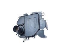 Automatic Cearbox Assembly 01J Gearbox Transmission Control Unit for A4 A6 A8(Square hole)