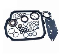 Automatic Cearbox Assembly K155900A 155400 AL4 Auto Transmission for Master Overhaul Repair Kits Half Shaft Oil Seal